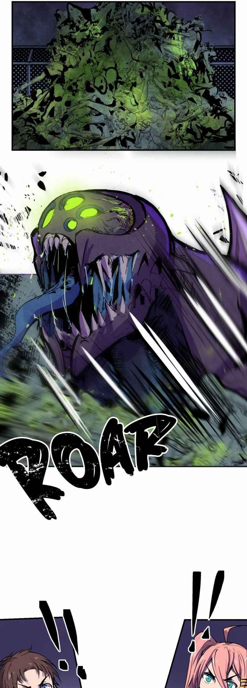 Page 21 of Chapter 6