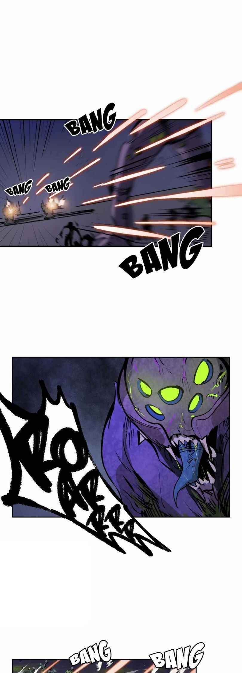Page 24 of Chapter 6