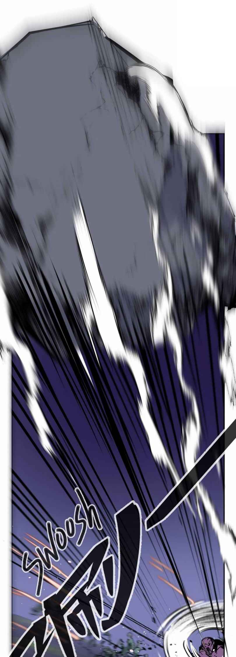 Page 26 of Chapter 6