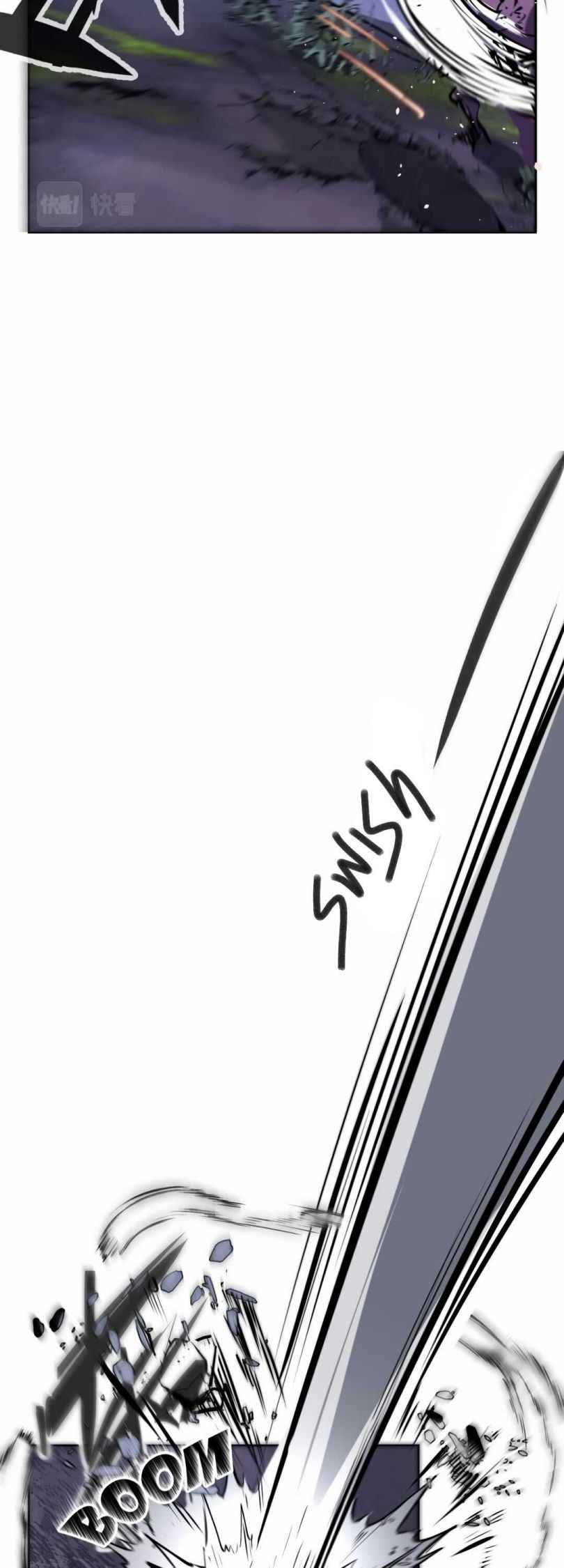 Page 27 of Chapter 6