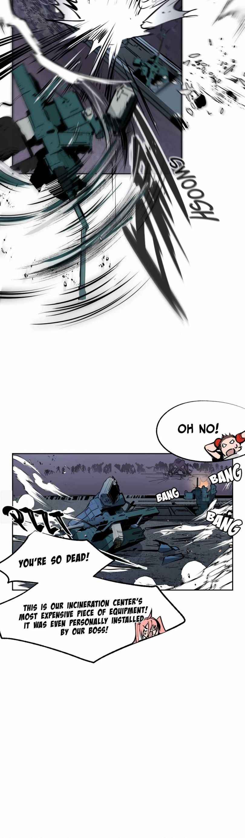 Page 28 of Chapter 6