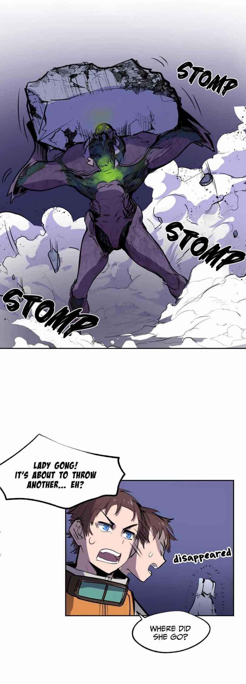 Page 29 of Chapter 6