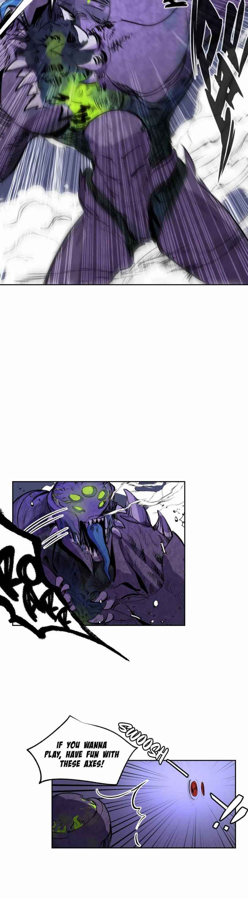 Page 31 of Chapter 6