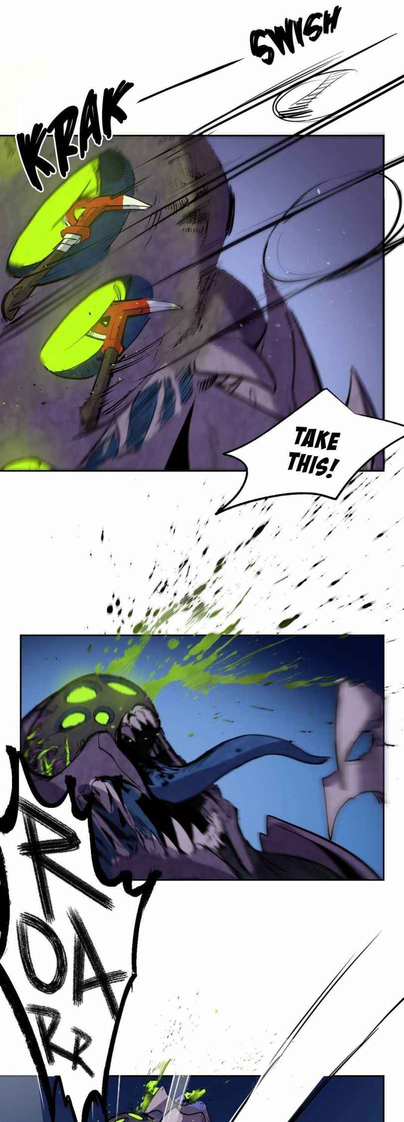 Page 32 of Chapter 6