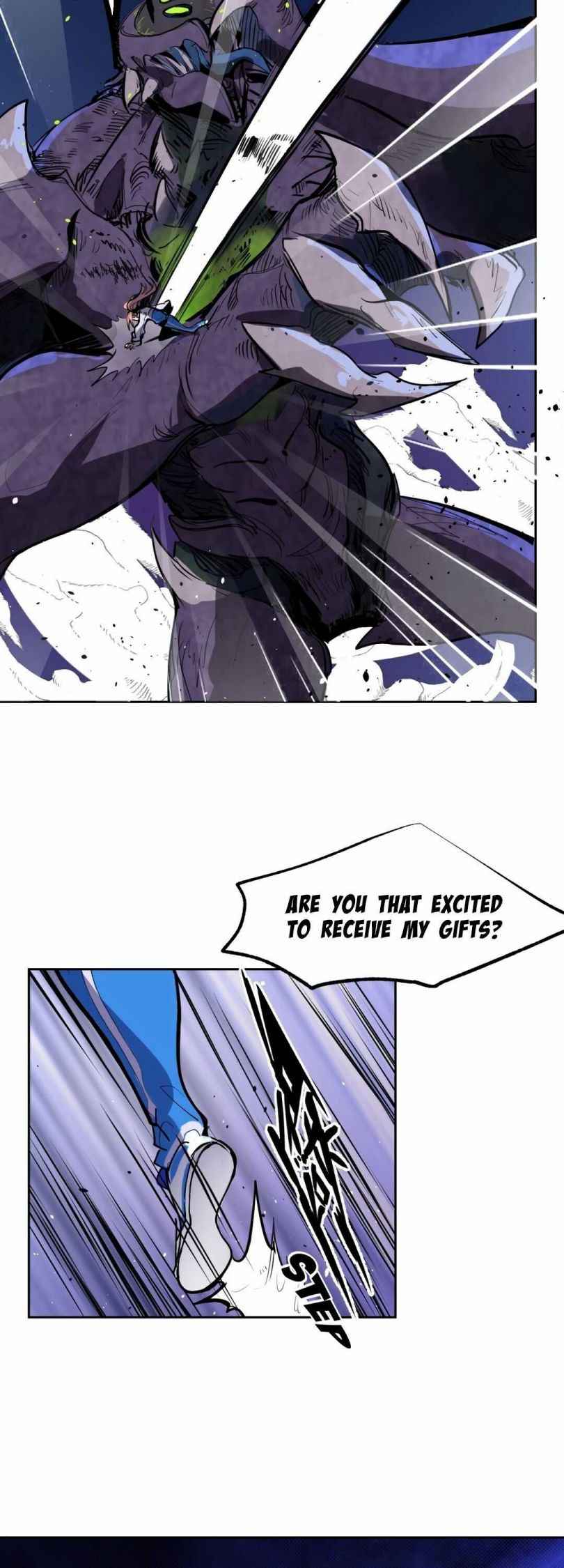 Page 33 of Chapter 6
