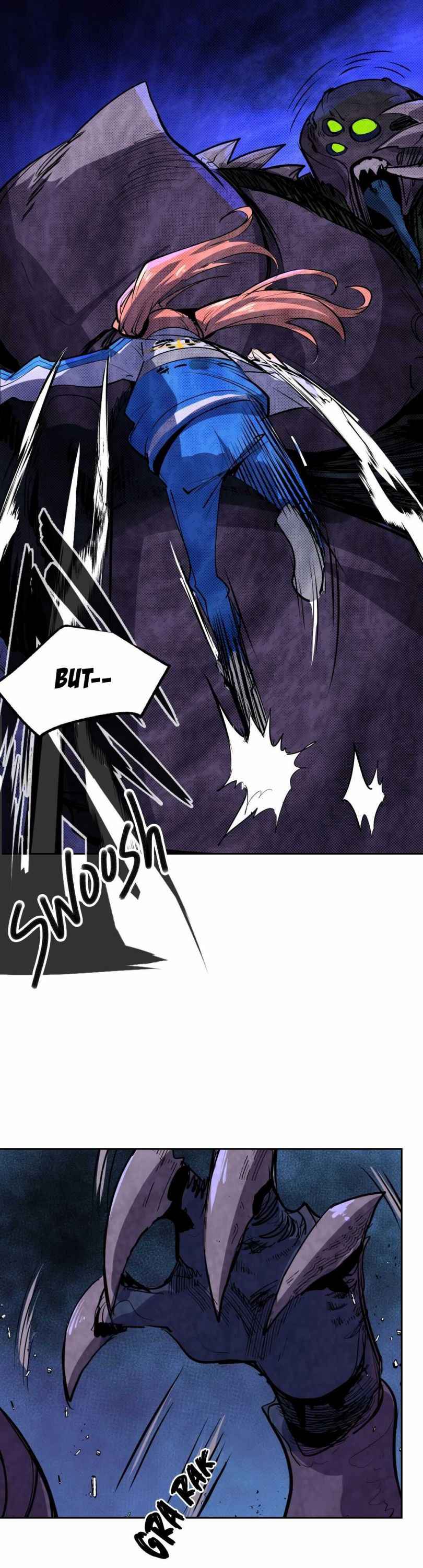 Page 34 of Chapter 6