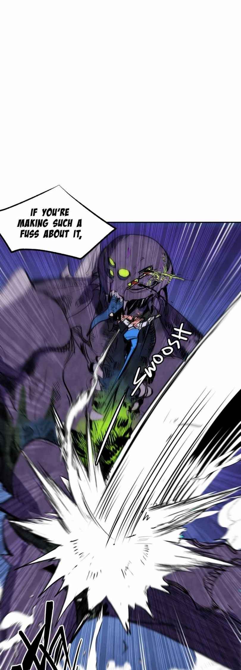 Page 35 of Chapter 6