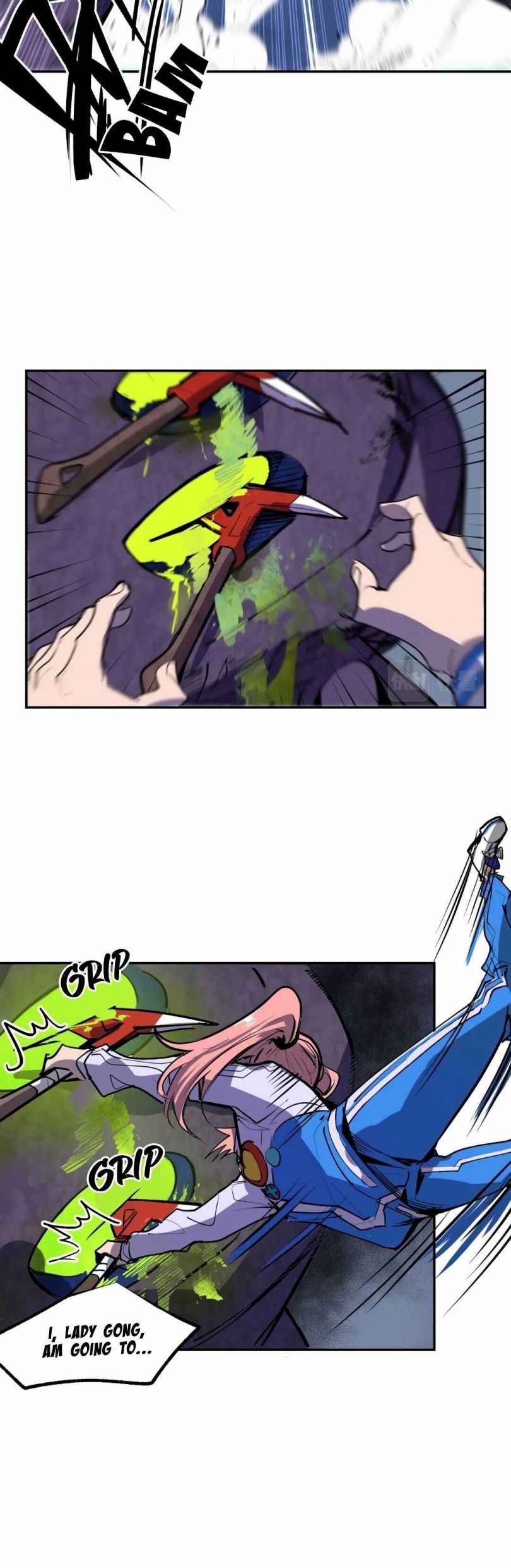 Page 36 of Chapter 6