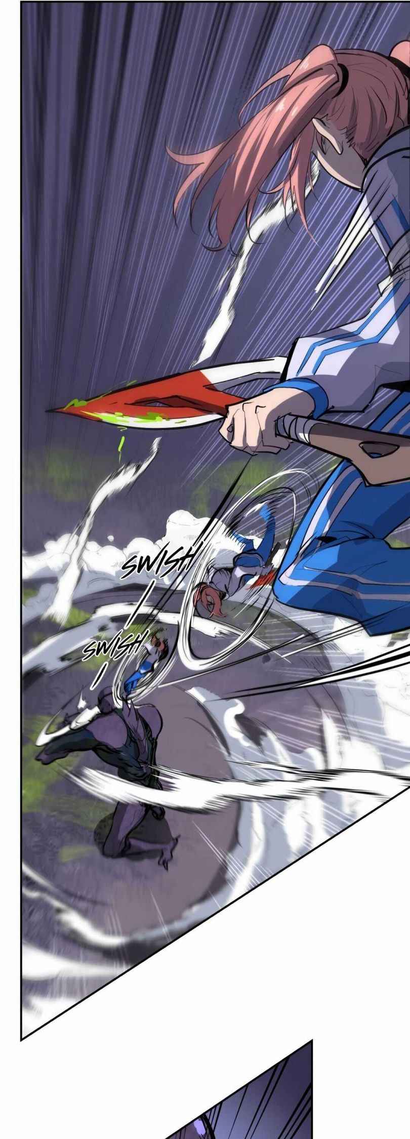 Page 37 of Chapter 6