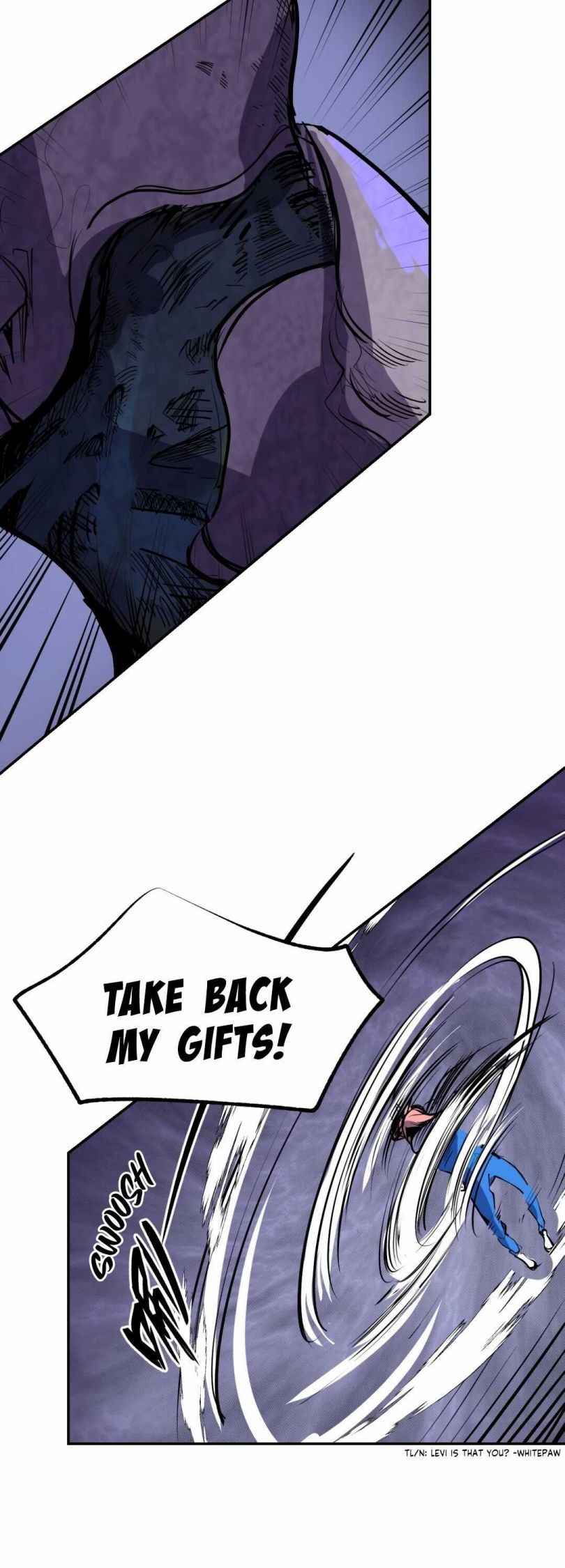 Page 38 of Chapter 6
