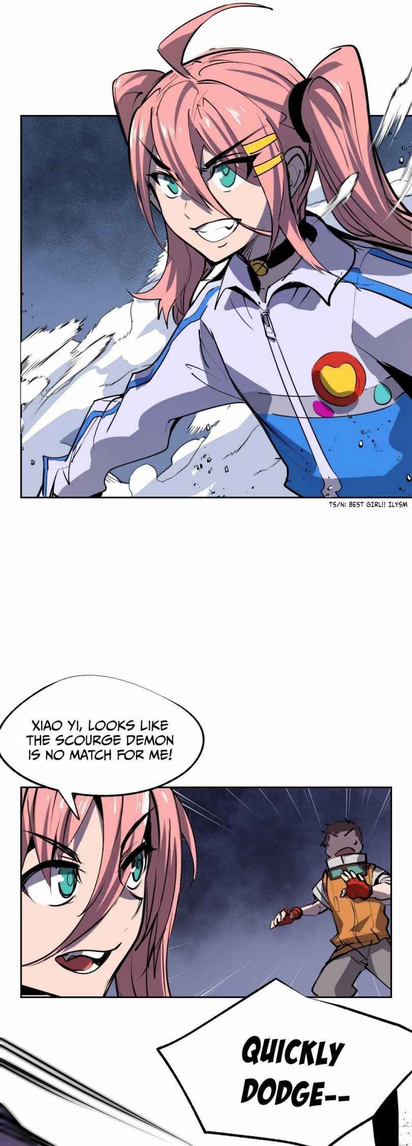 Page 40 of Chapter 6
