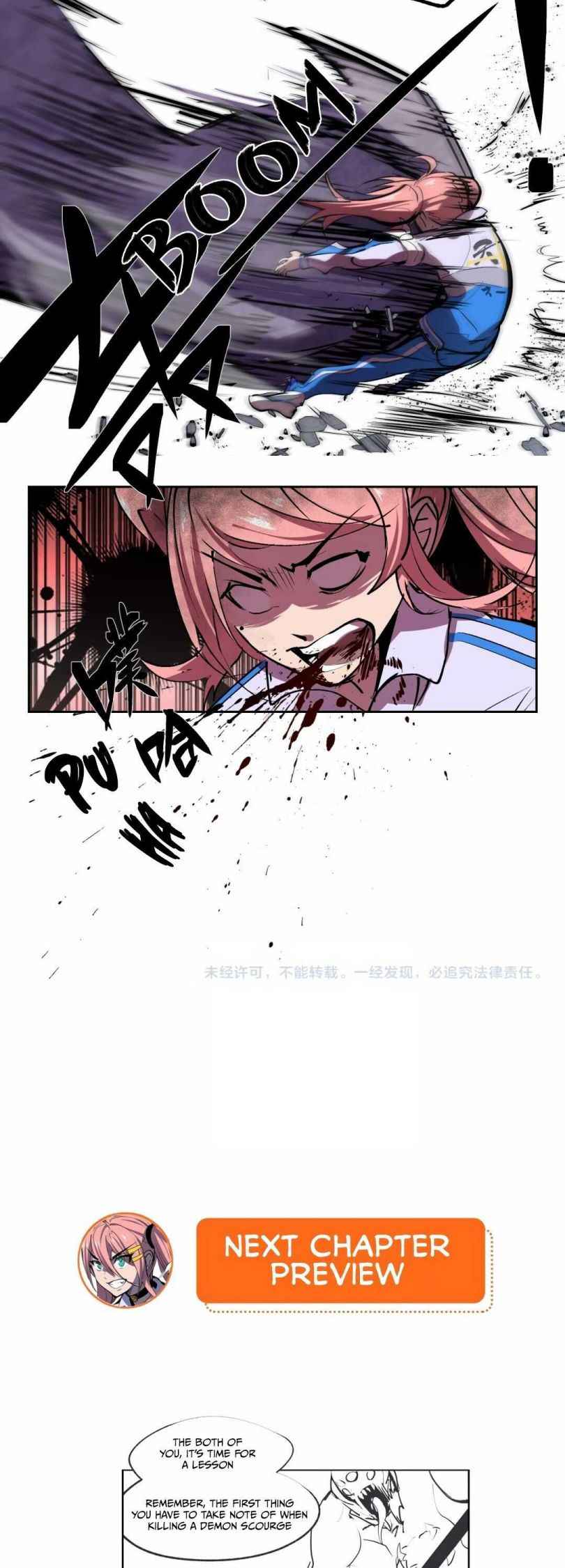 Page 41 of Chapter 6