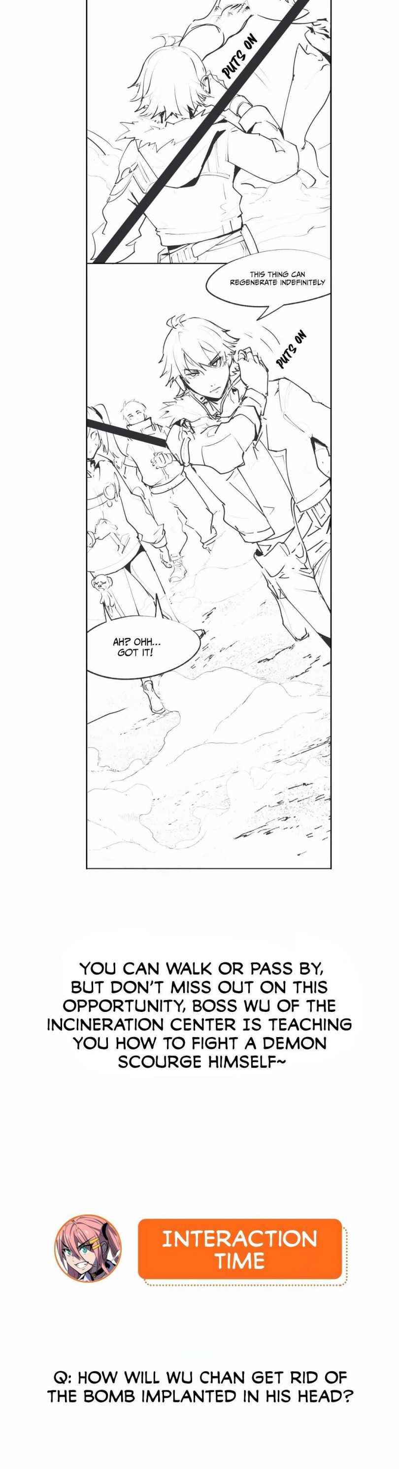 Page 42 of Chapter 6
