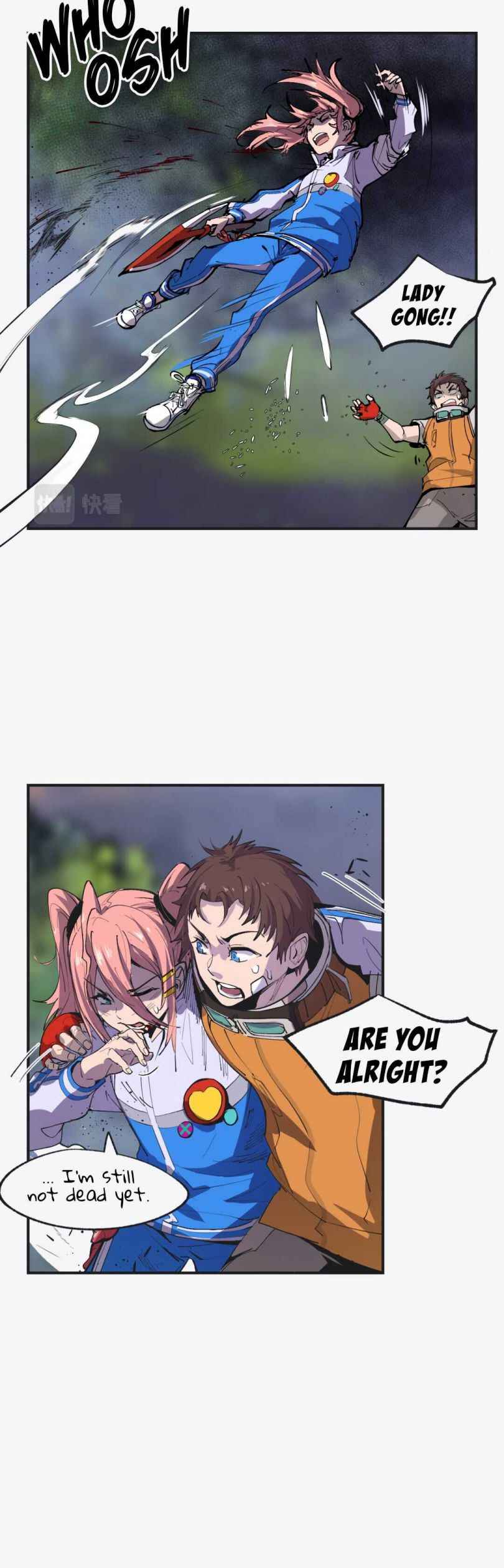 Page 3 of Chapter 7