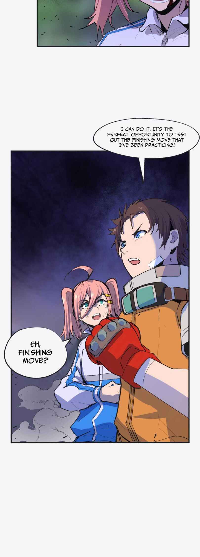 Page 5 of Chapter 7
