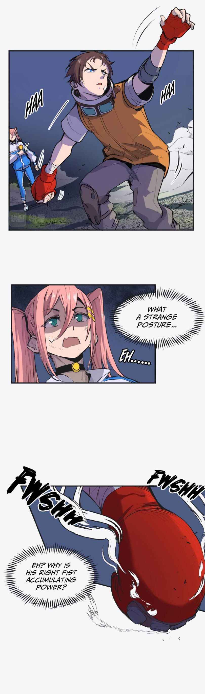 Page 6 of Chapter 7