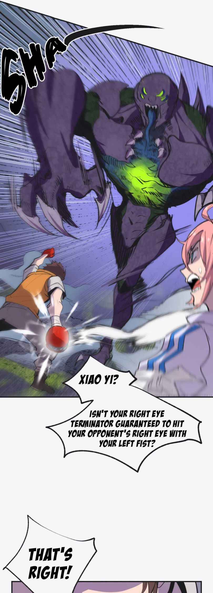 Page 7 of Chapter 7
