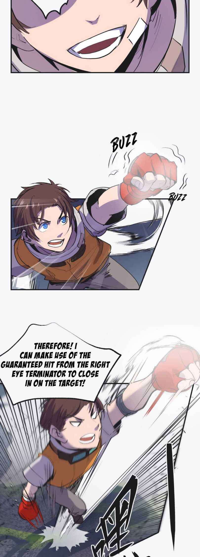 Page 8 of Chapter 7