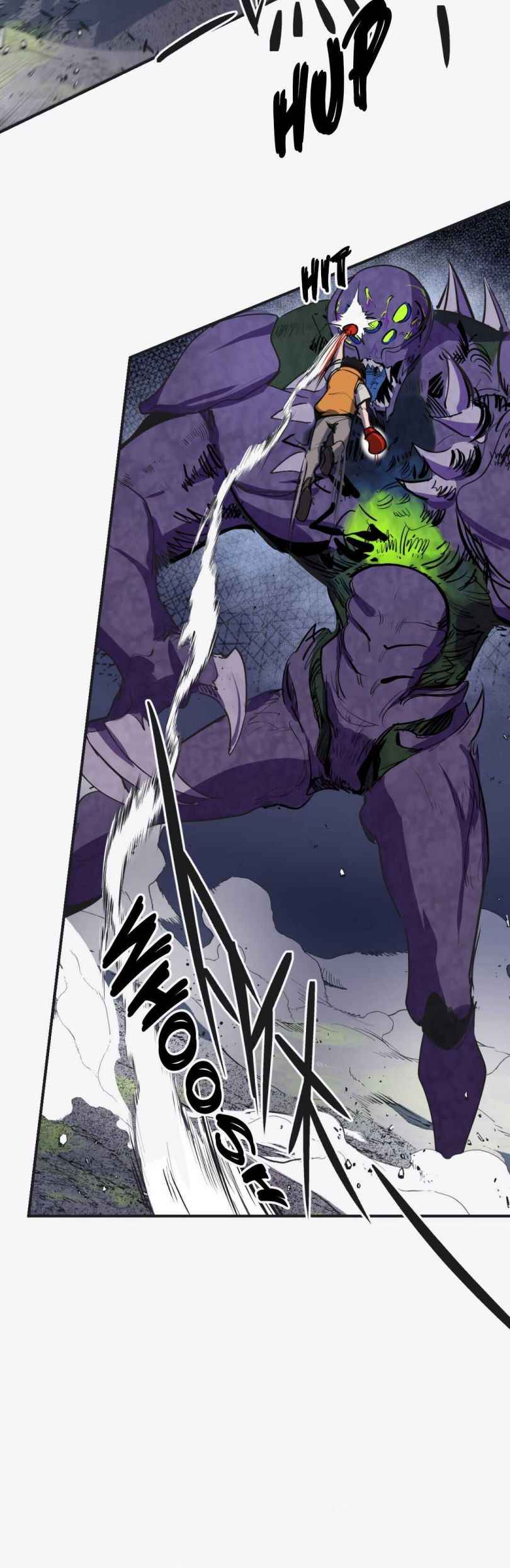Page 9 of Chapter 7