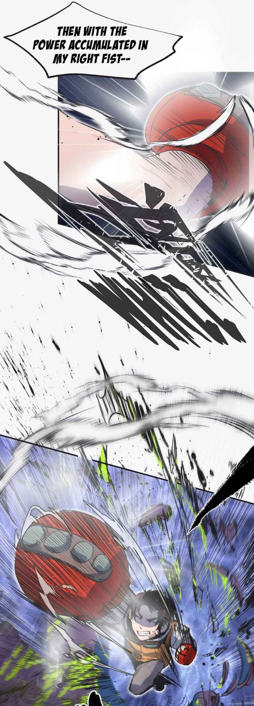Page 10 of Chapter 7