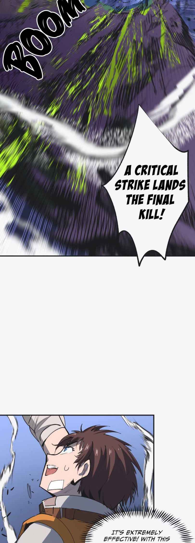 Page 11 of Chapter 7