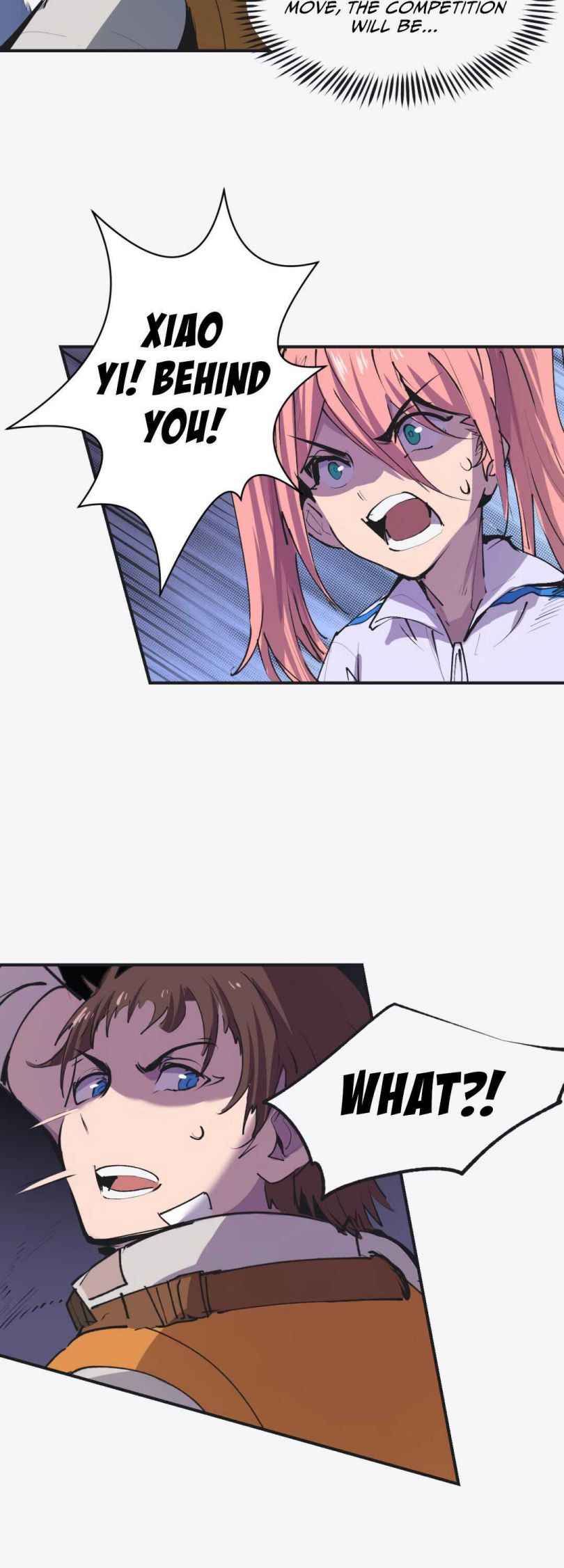 Page 12 of Chapter 7
