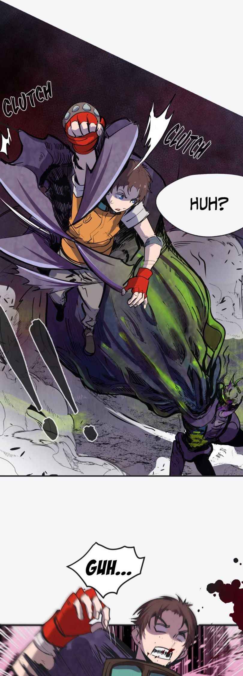 Page 13 of Chapter 7
