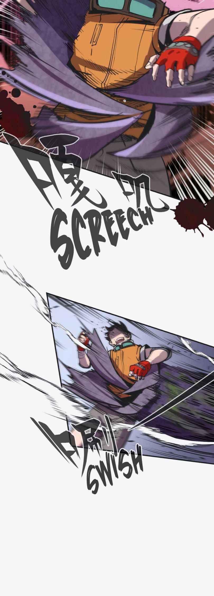 Page 14 of Chapter 7