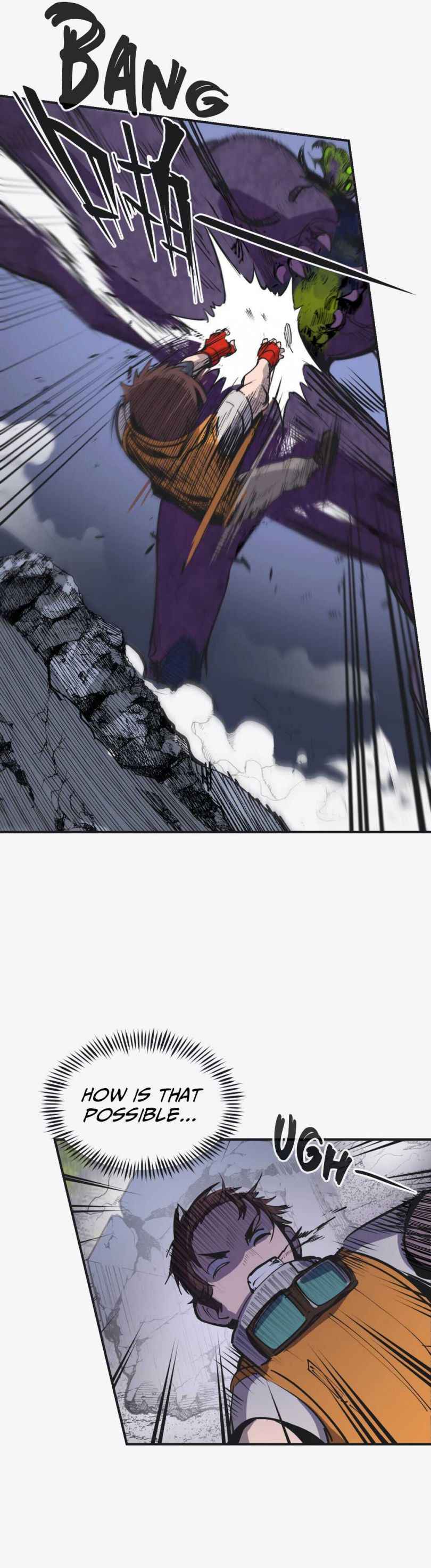 Page 15 of Chapter 7