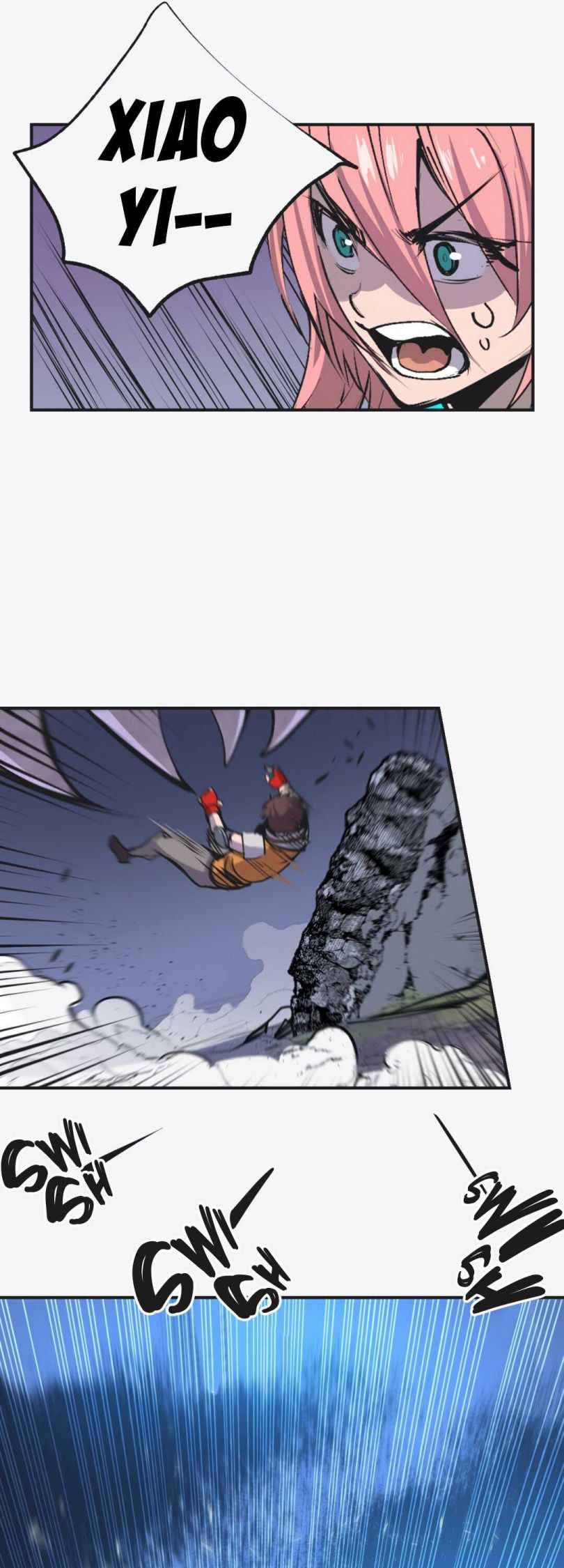 Page 16 of Chapter 7