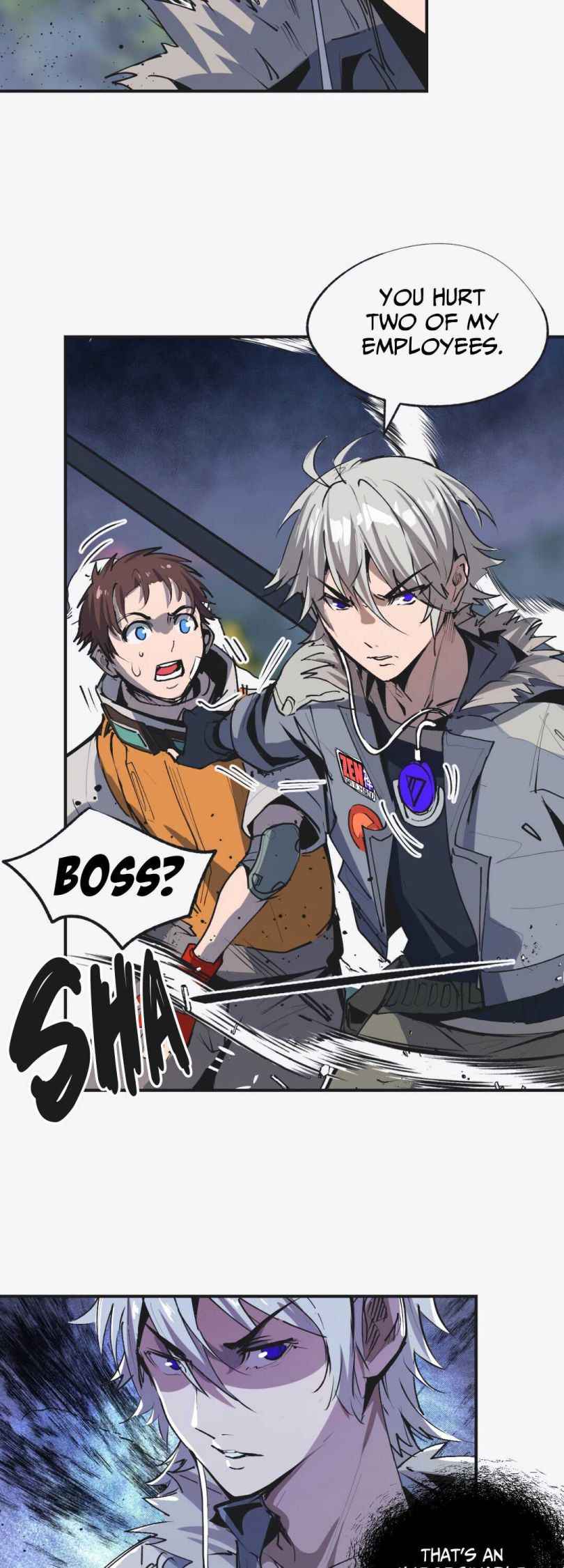 Page 19 of Chapter 7