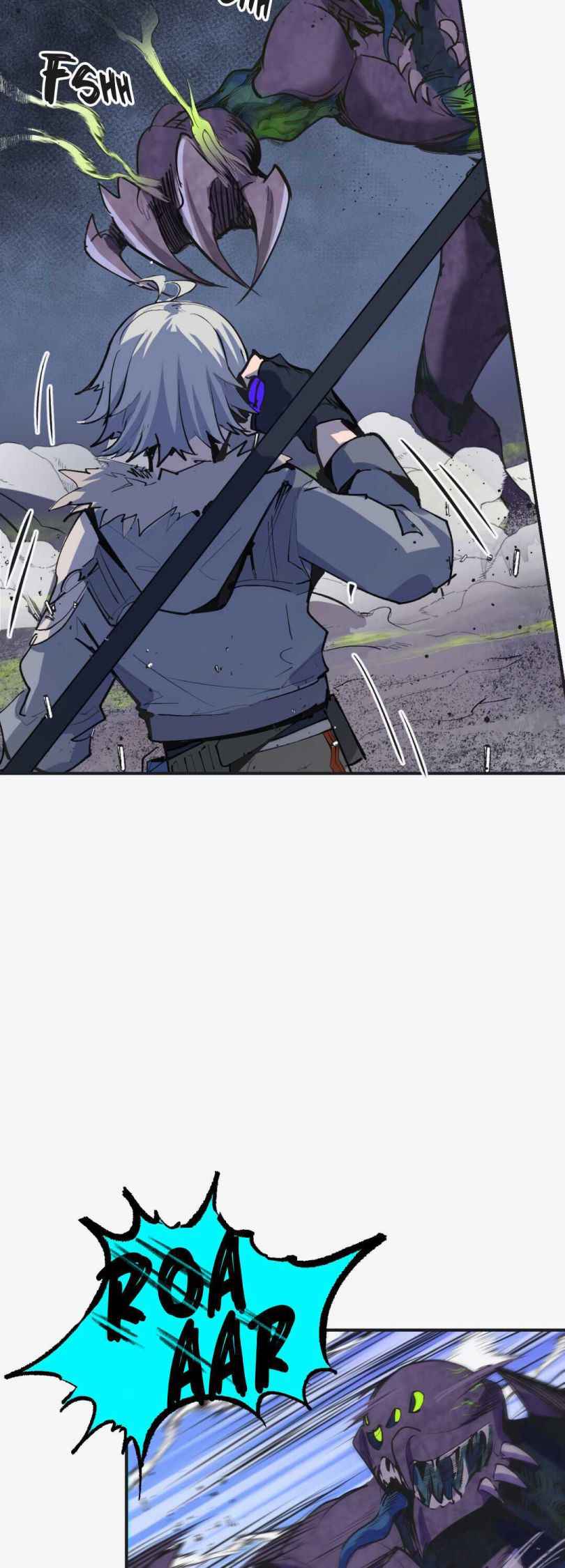 Page 22 of Chapter 7