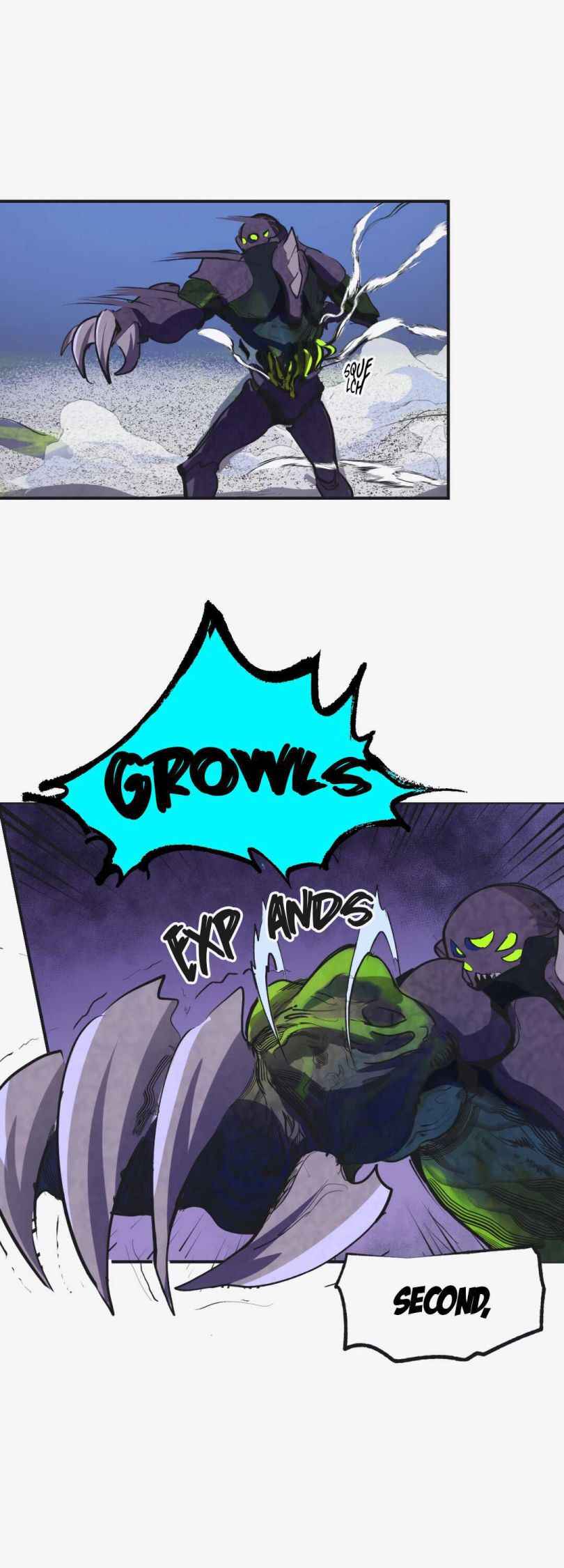 Page 24 of Chapter 7