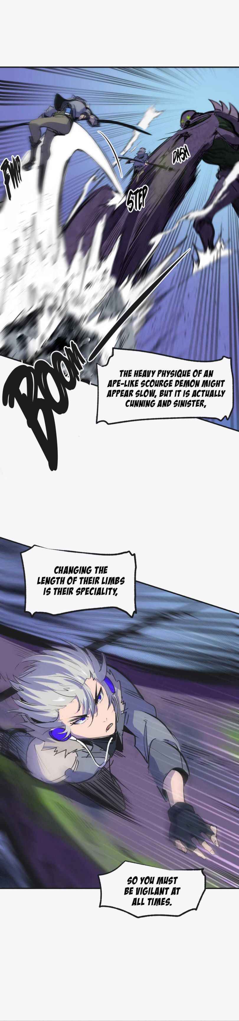 Page 25 of Chapter 7