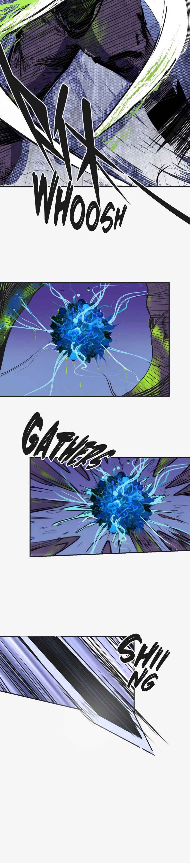 Page 27 of Chapter 7