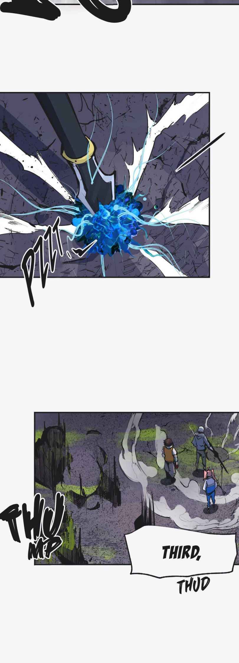 Page 29 of Chapter 7