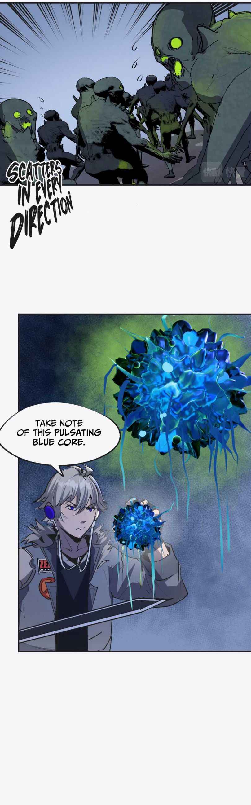 Page 30 of Chapter 7