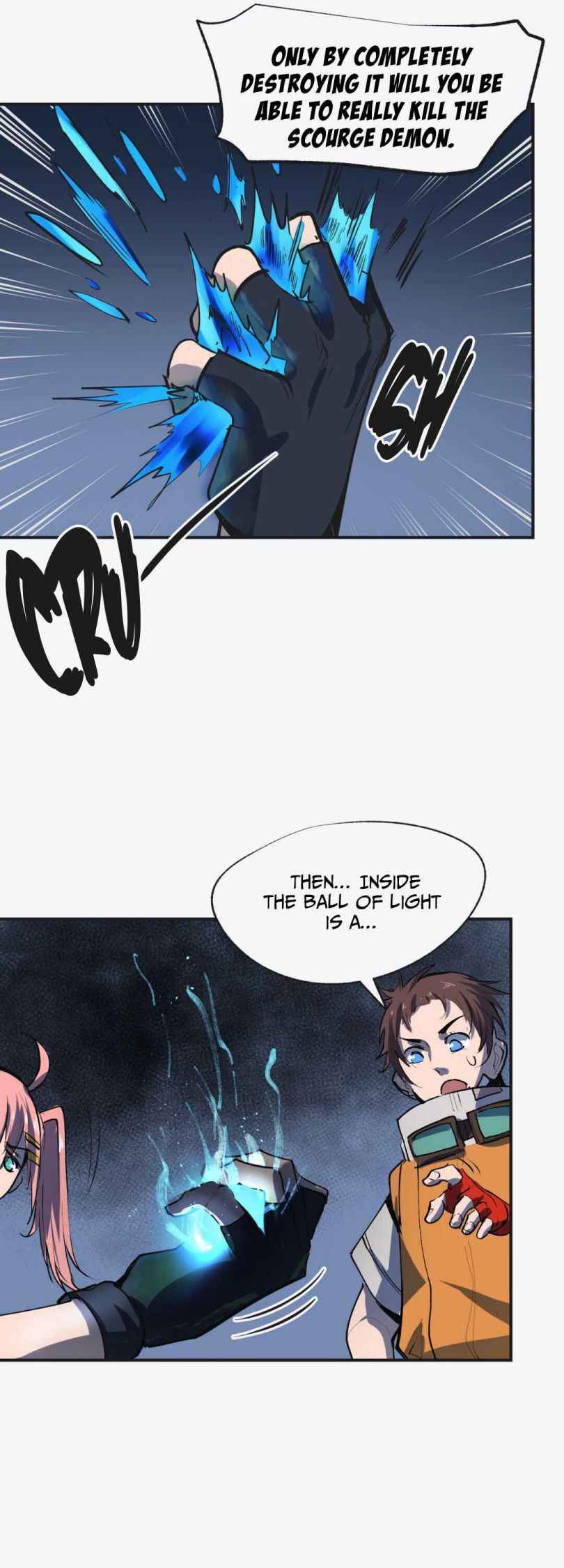 Page 31 of Chapter 7