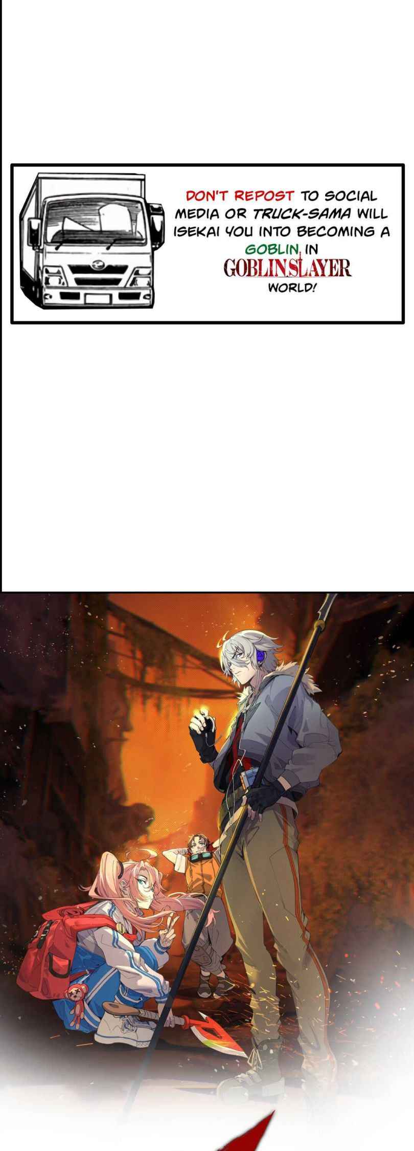 Page 1 of Chapter 8