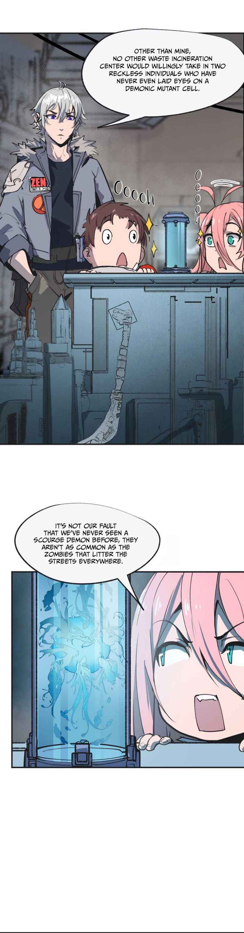 Page 3 of Chapter 8
