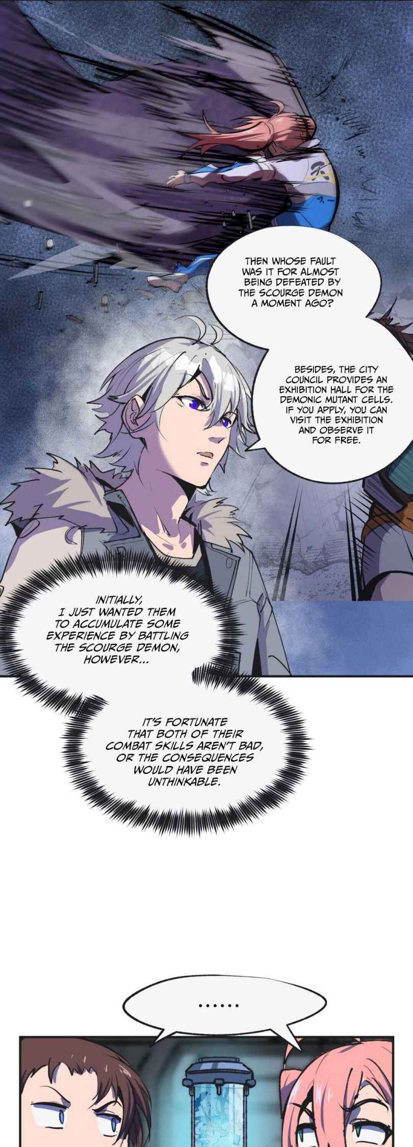 Page 4 of Chapter 8