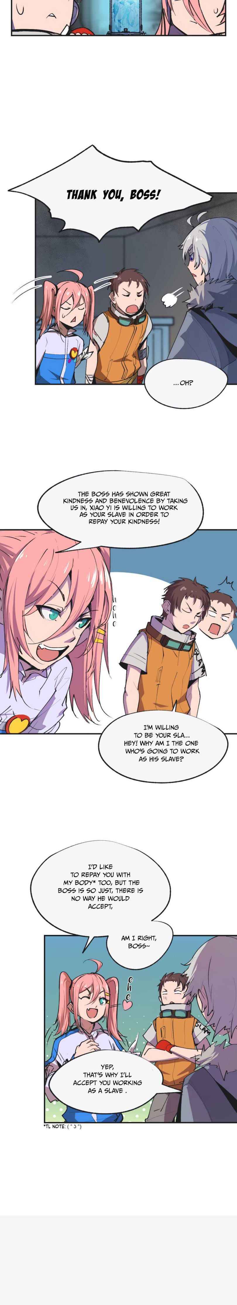 Page 5 of Chapter 8