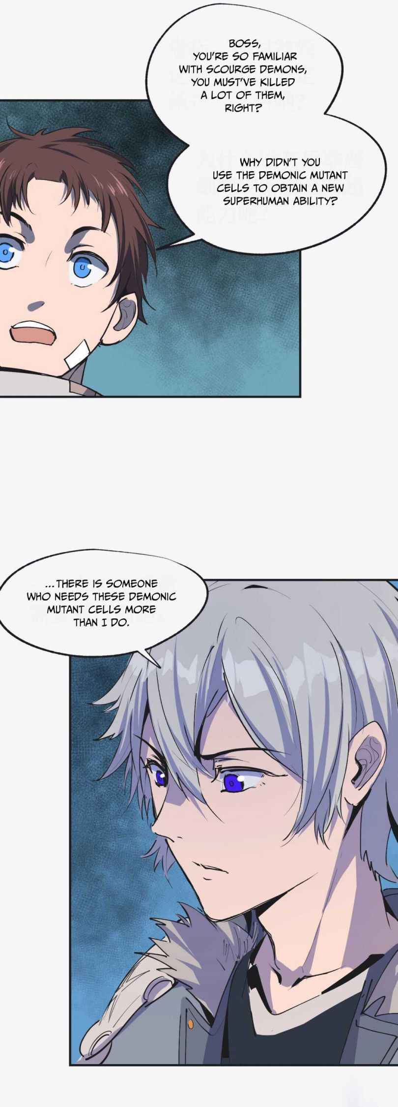 Page 6 of Chapter 8