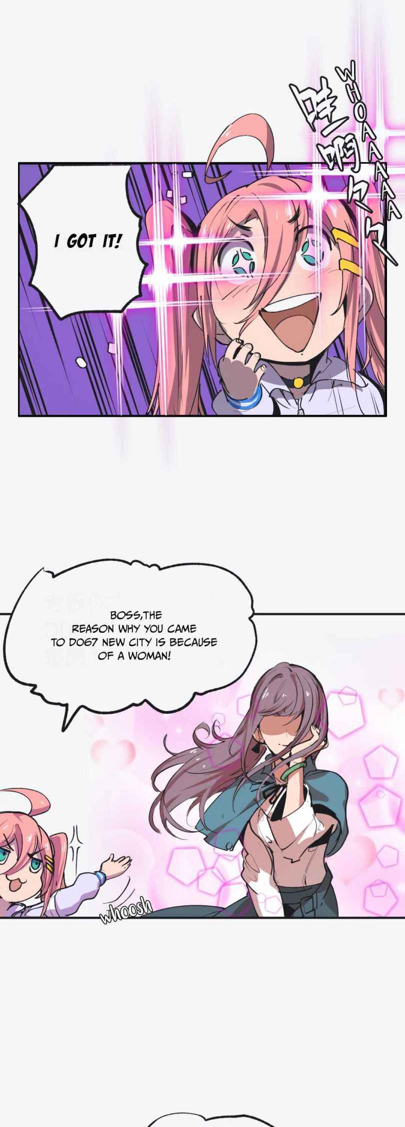 Page 7 of Chapter 8
