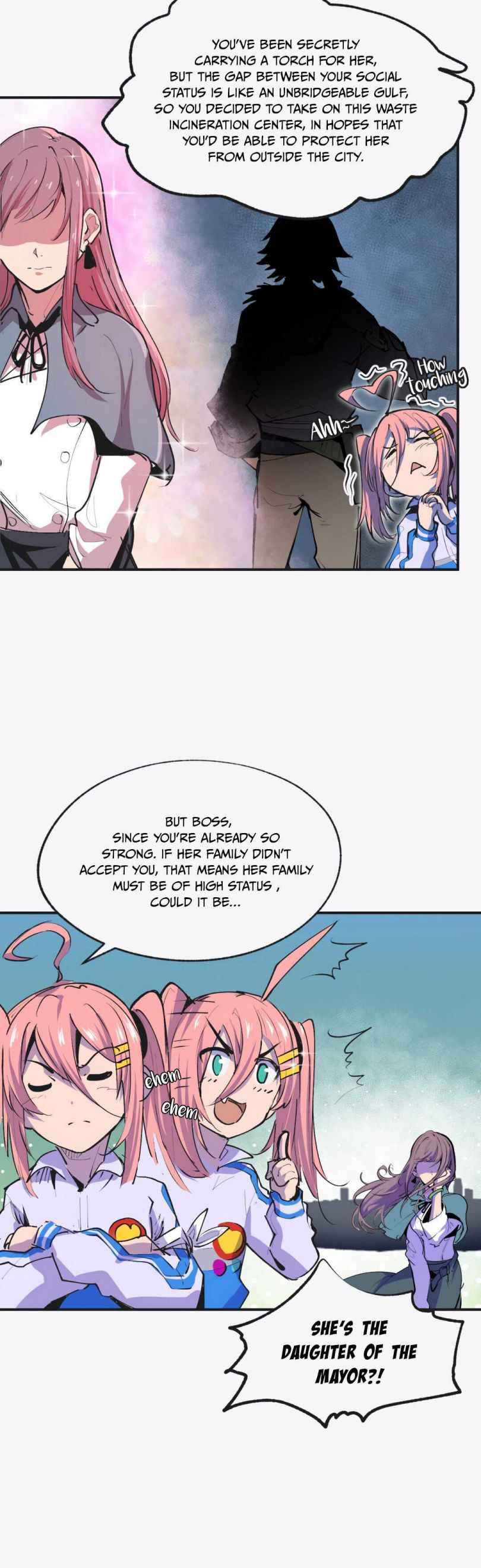 Page 8 of Chapter 8