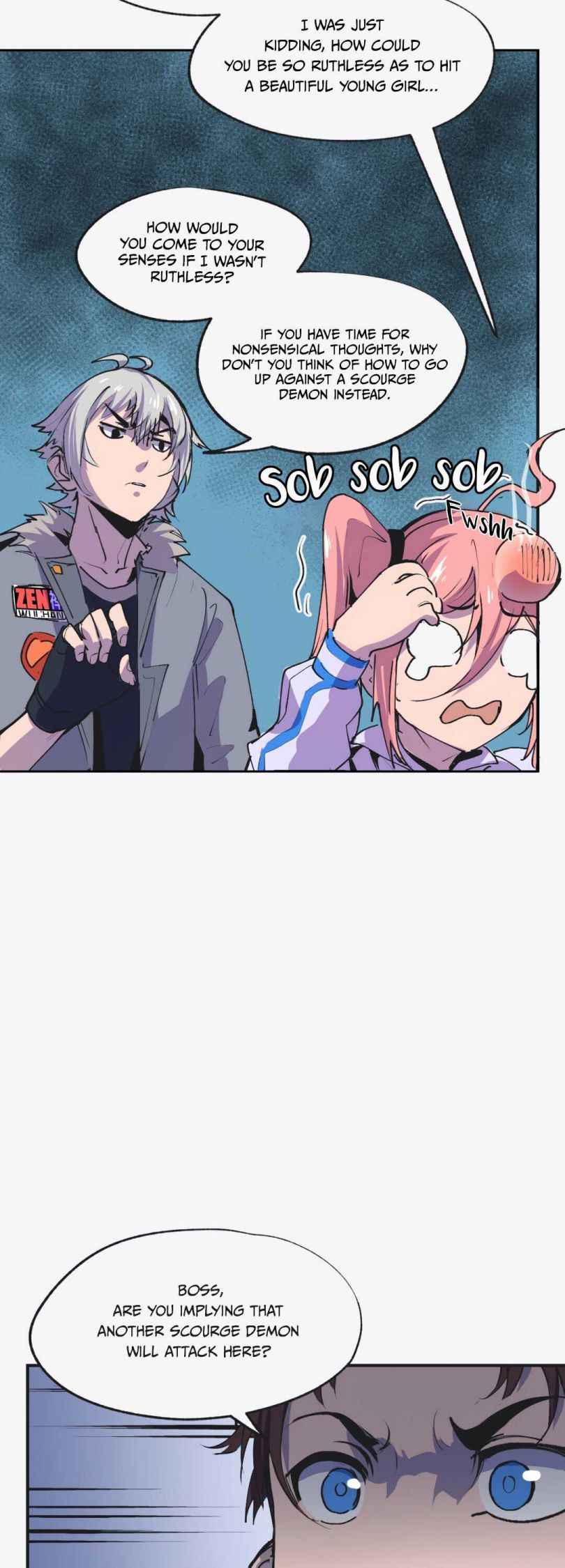 Page 10 of Chapter 8