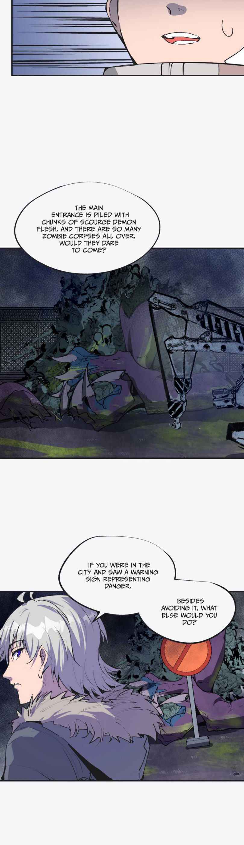 Page 11 of Chapter 8