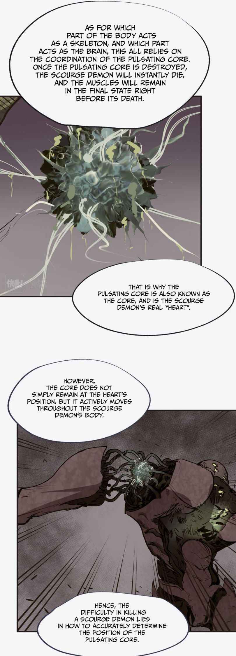 Page 17 of Chapter 8