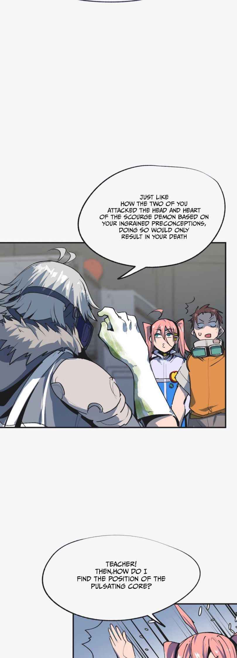 Page 18 of Chapter 8