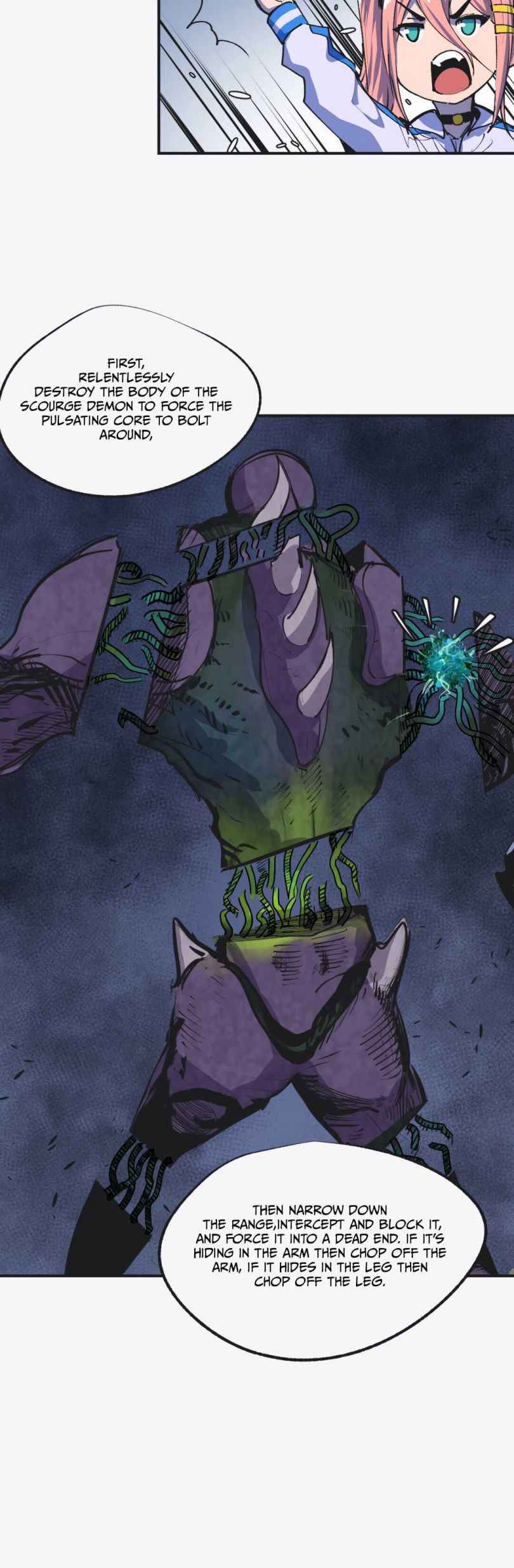 Page 19 of Chapter 8